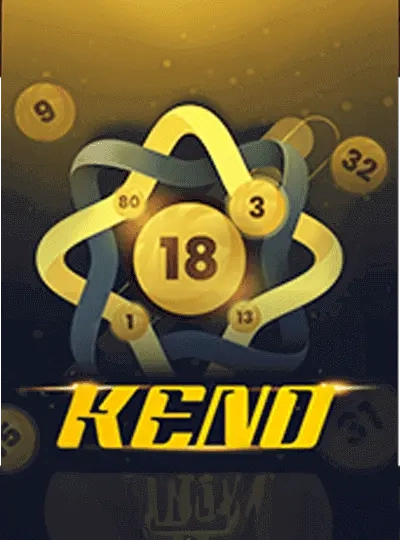 tkk11 tkk11
